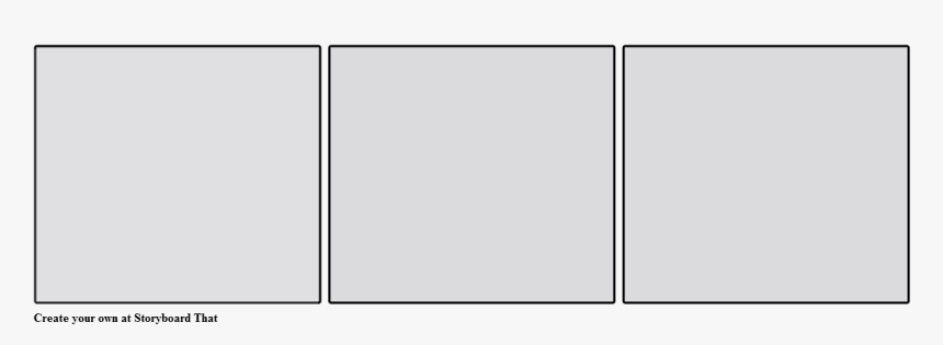 Colorfulness, HD Png Download