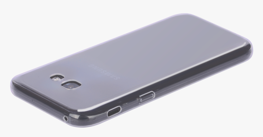 Samsung Mobile Phone Png 17, Buy Clip Art - Regali Ragazze 18 Anni, Transparent Png