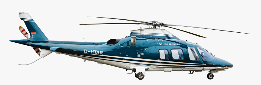 Helicopter Png, Transparent Png