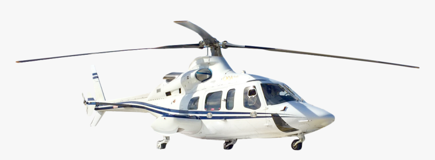 Private Helicopter Png - Private Helicopter Transparent, Png Download