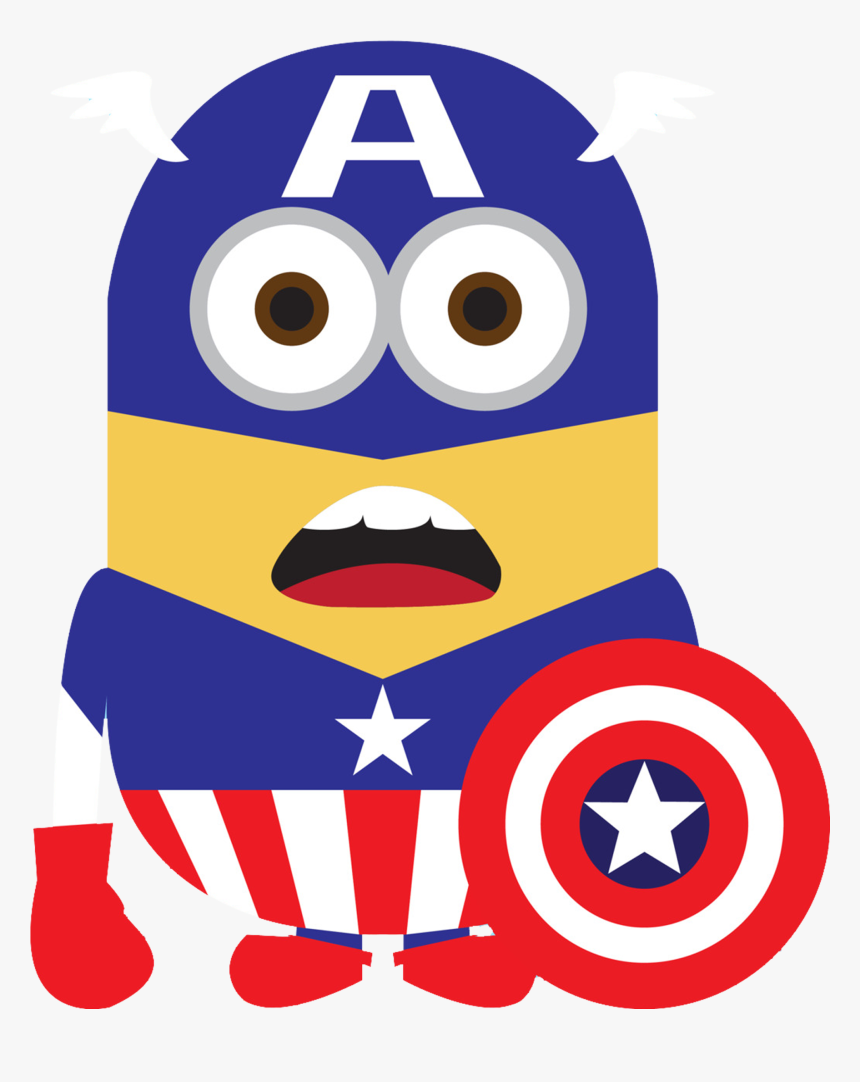 Comment Picture, HD Png Download