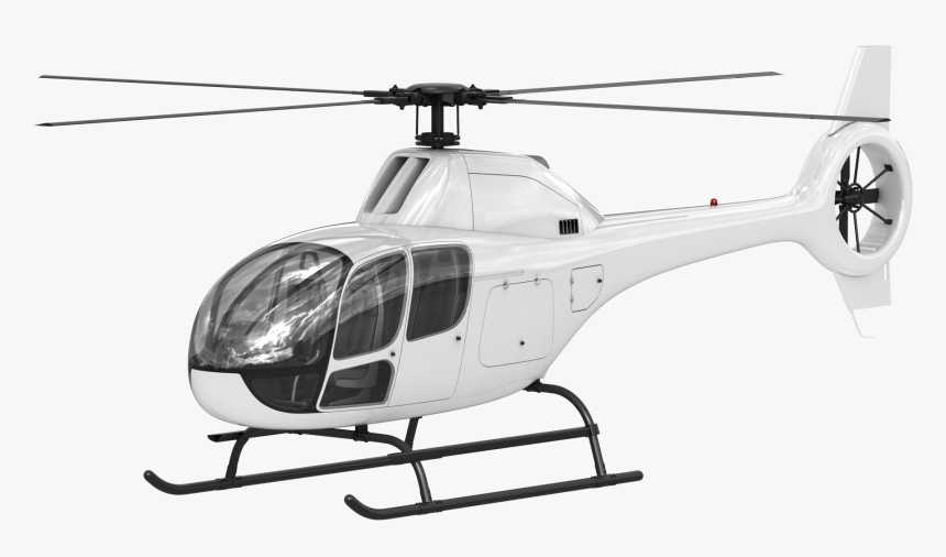 Helicopter Png - Full Hd Helicopter Png, Transparent Png