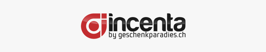 Clip Art Logo Design Pinterest - Coquelicot, HD Png Download