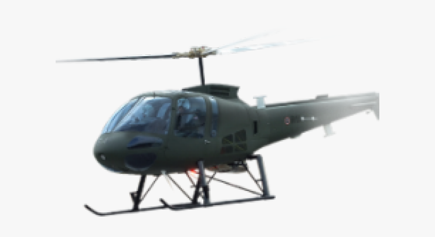 Army Helicopter Png Transparent Images - Transparent Army Helicopter Png, Png Download