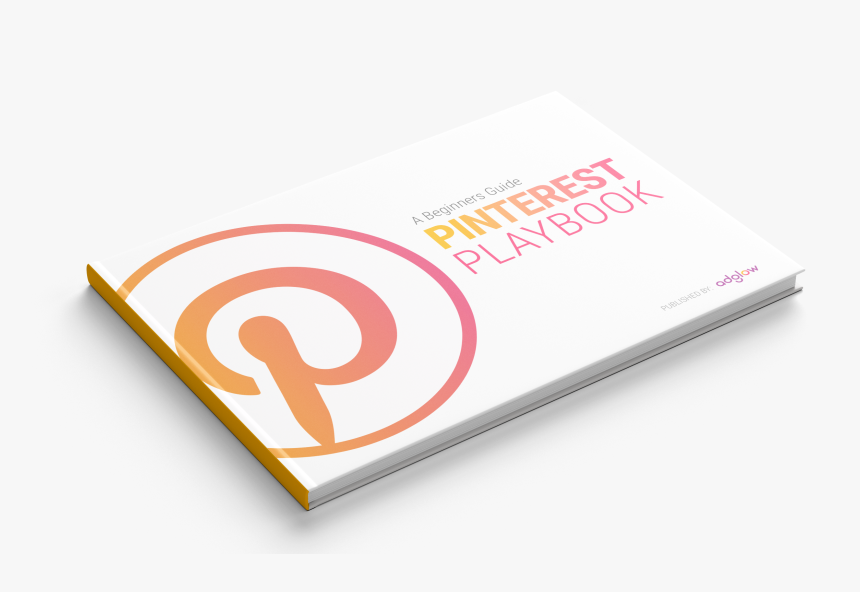 Graphic Design, HD Png Download