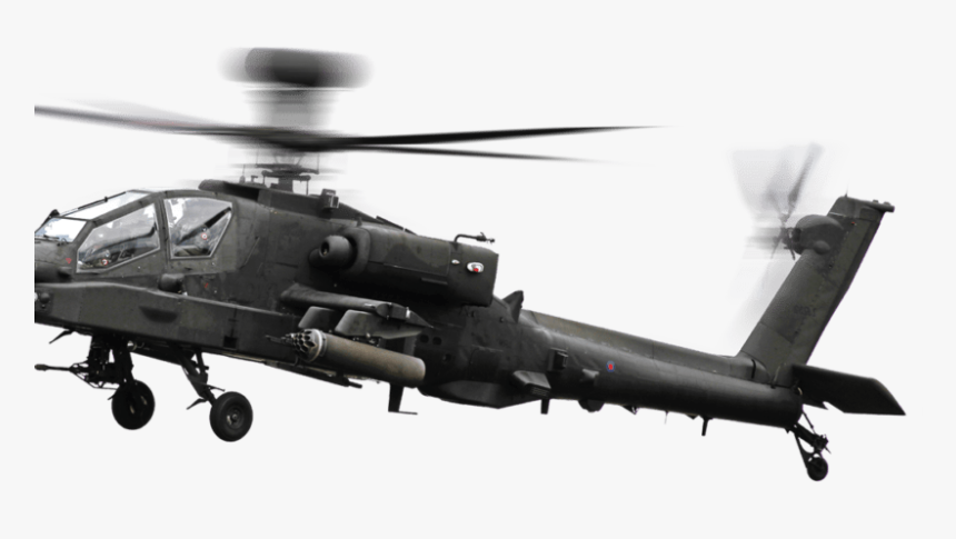 London Biggin Hill Airport, HD Png Download