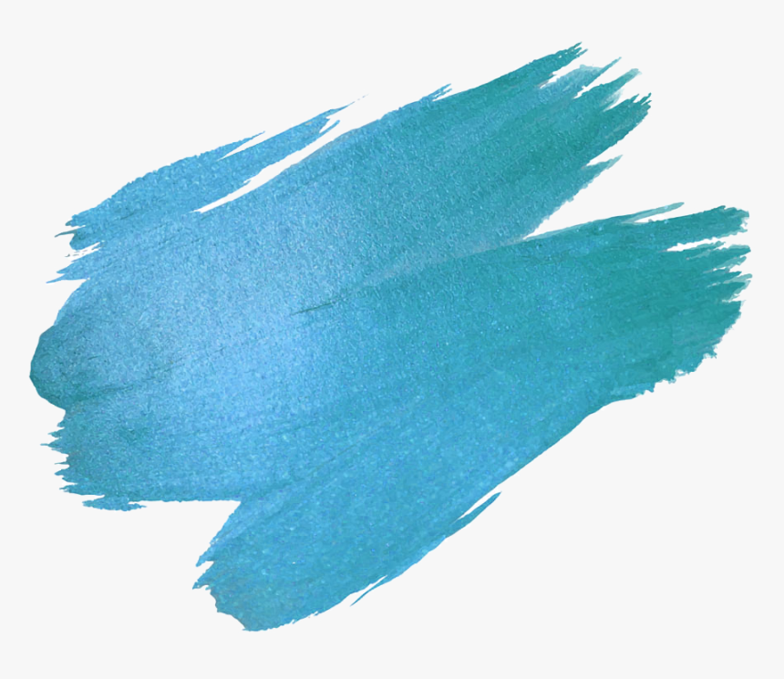 #paint #stroke #paintstroke #splatter #oil #oilpaint - Gold Paint Splatter Png, Transparent Png