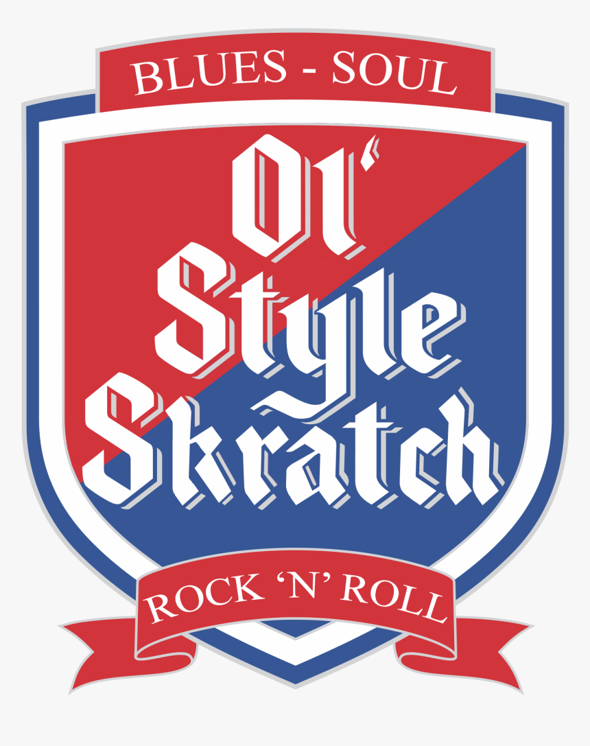 Old Style Beer, HD Png Download
