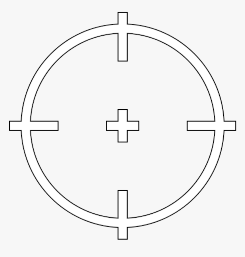 Circle, HD Png Download
