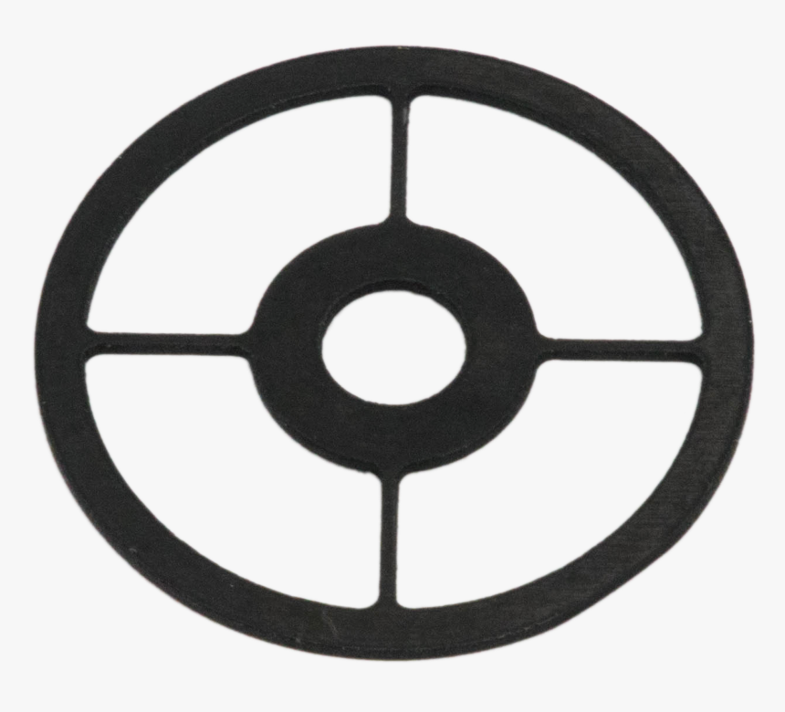 Av Crosshair And Crossring 
 Class Lazyload Lazyload - Cis Logo Star Wars, HD Png Download