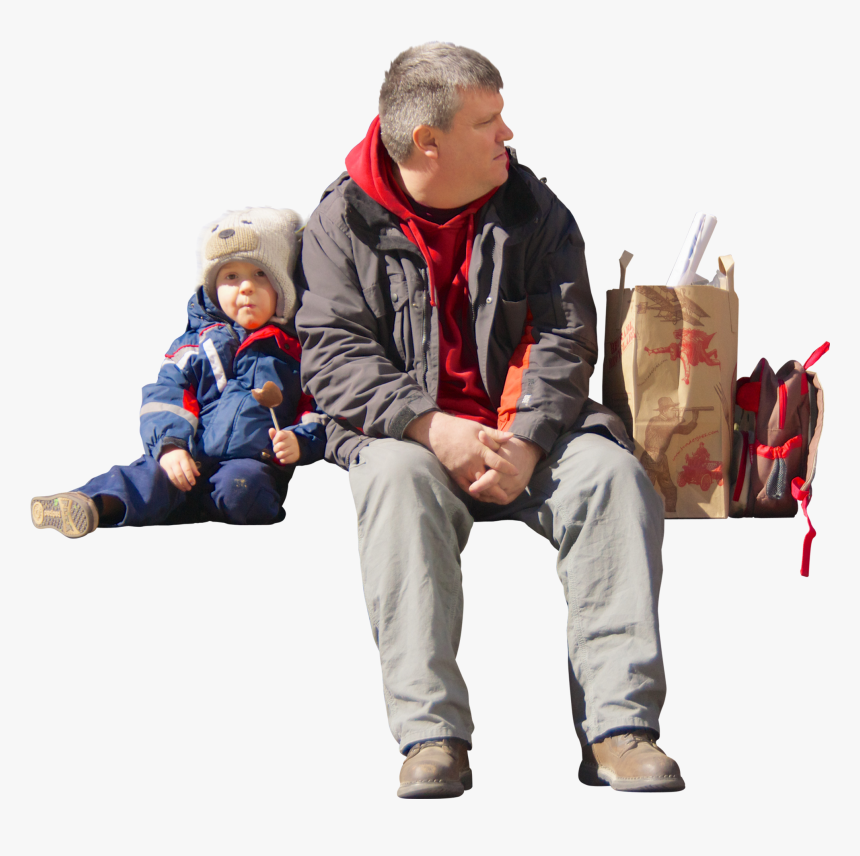 Portable Network Graphics, HD Png Download