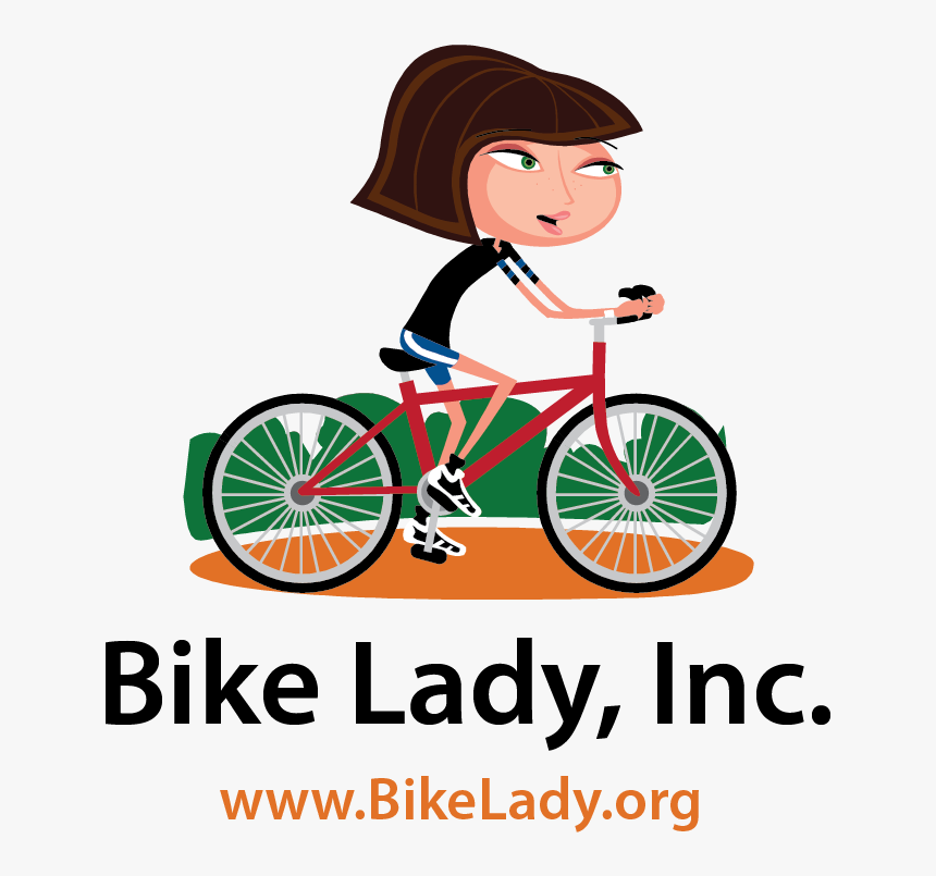 We Are An All-volunteer 501 Charity - Unsafe Bike Riding Clipart, HD Png Download