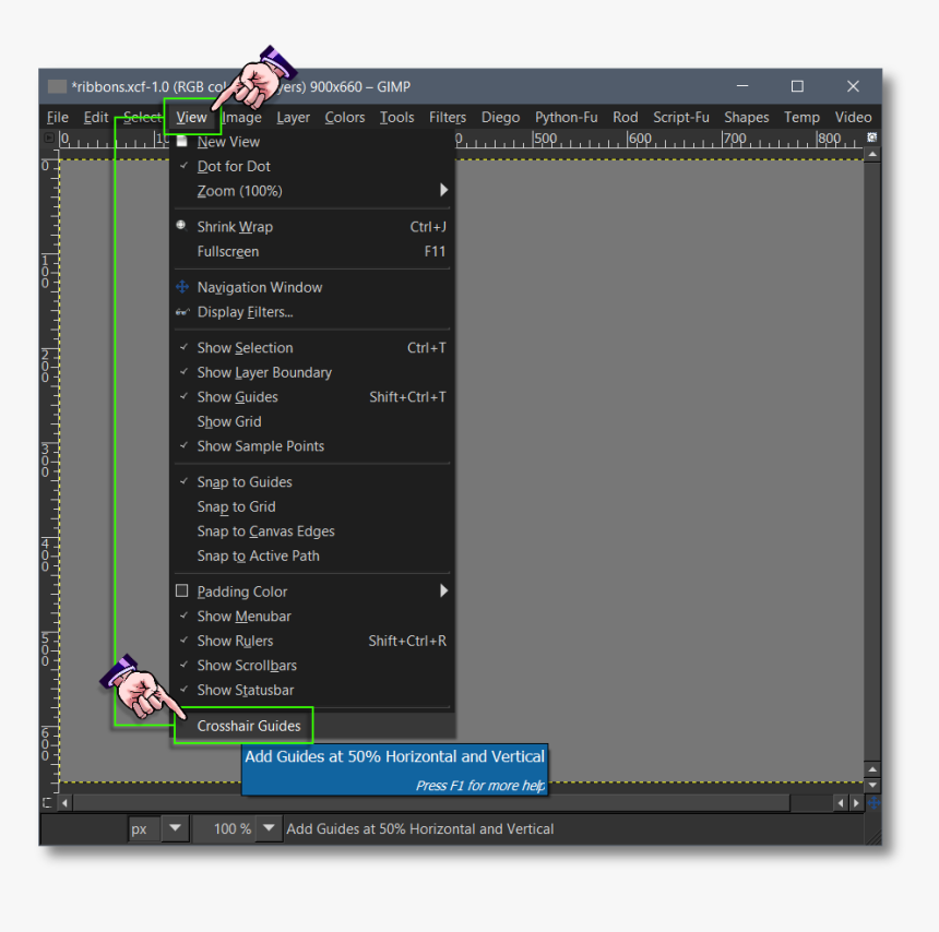Screenshot, HD Png Download