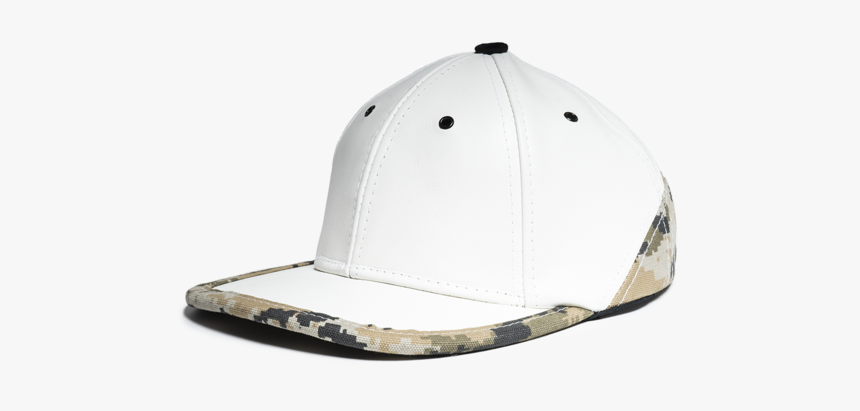 Crosshair - Baseball Cap, HD Png Download