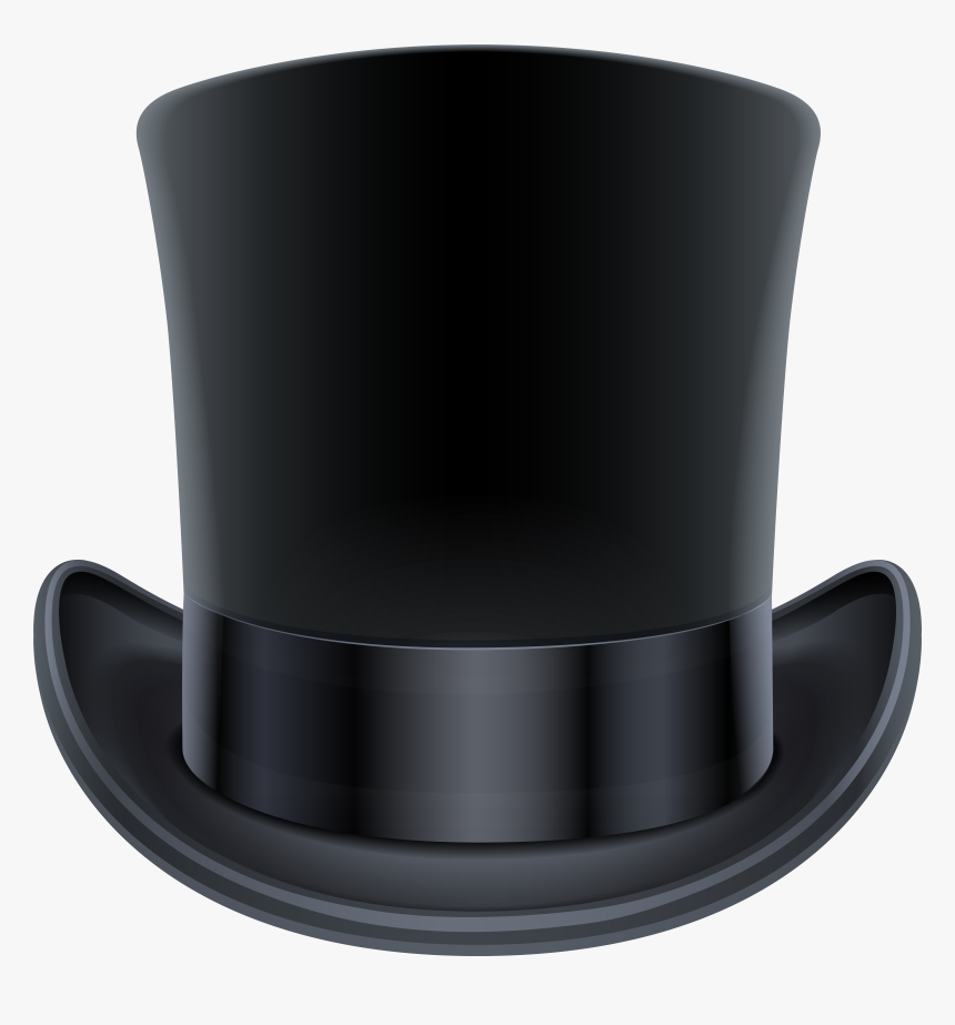 Youtube Clip Art, HD Png Download