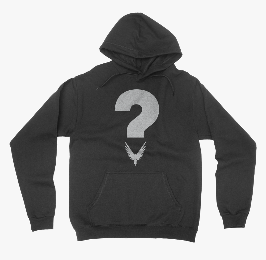Crosshair Hoodie - Lil Peep Cowys Hoodie, HD Png Download
