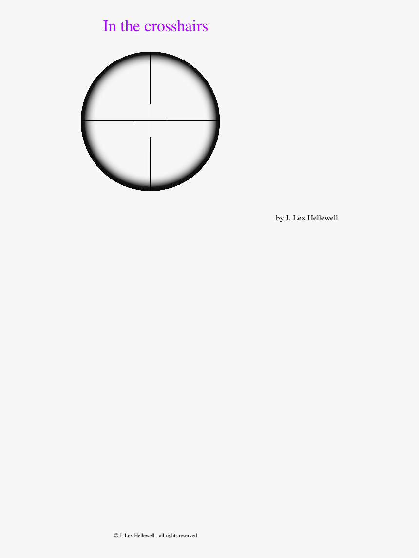 Circle, HD Png Download