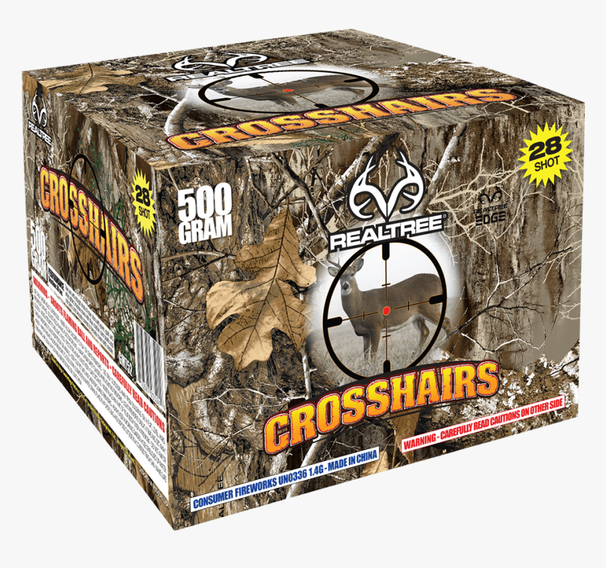 Mechanical Puzzle, HD Png Download