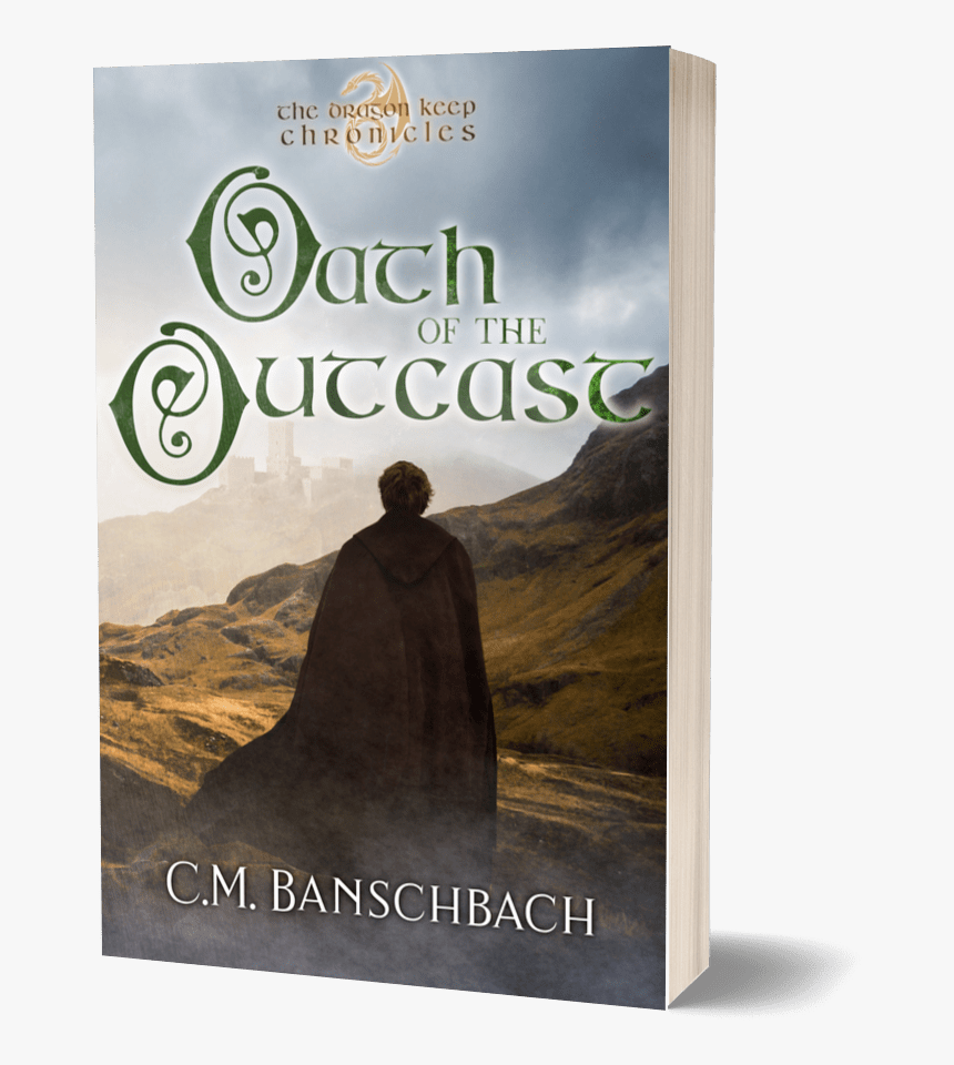 Tea, HD Png Download