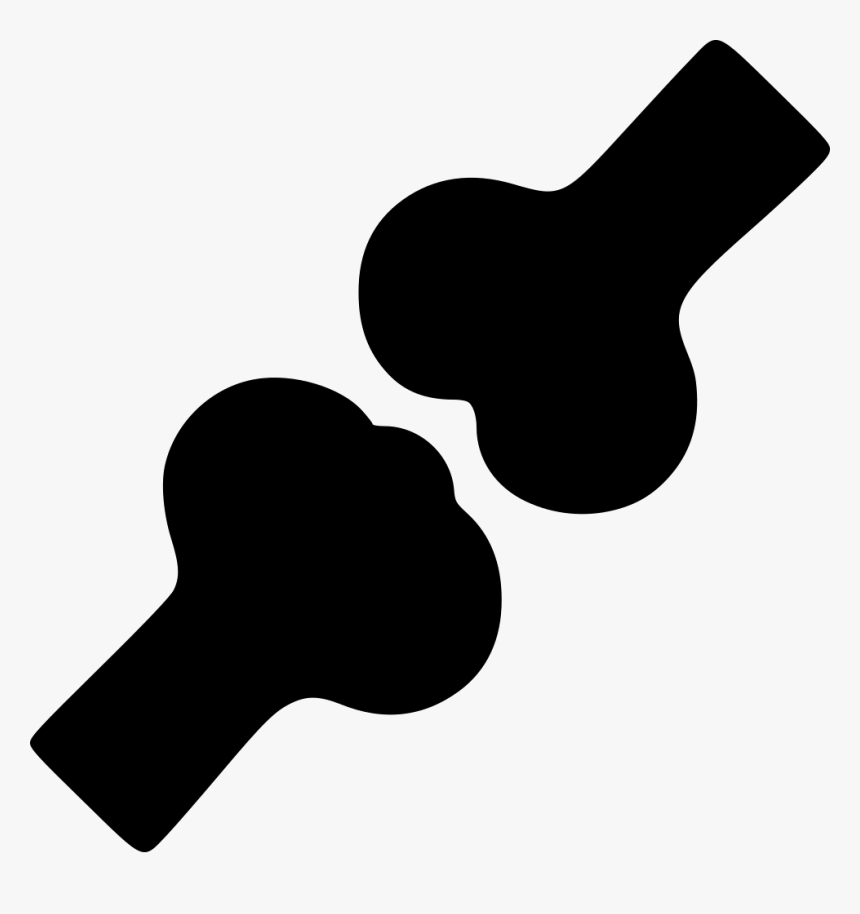 Joint - Joint Icon, HD Png Download
