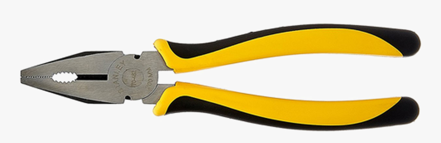 Plier Png Transparent Photo - Diagonal Pliers, Png Download