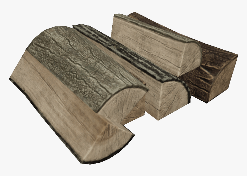 Wood - Wood Png, Transparent Png