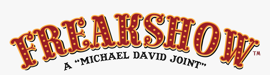 Michael David Winery Logo, HD Png Download