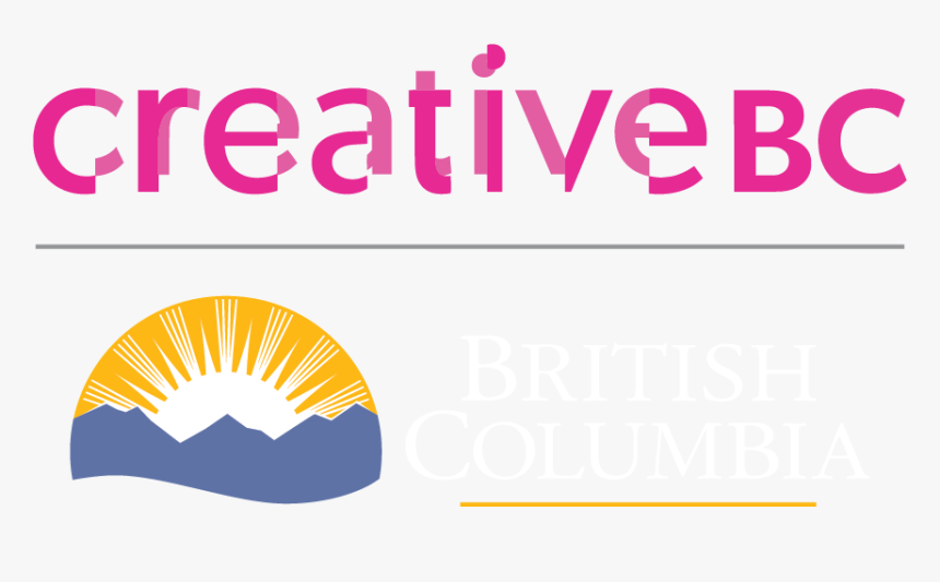 British Columbia, HD Png Download