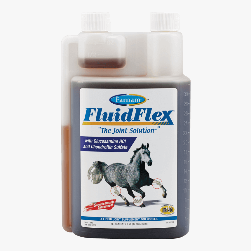 Flex Fluid, HD Png Download
