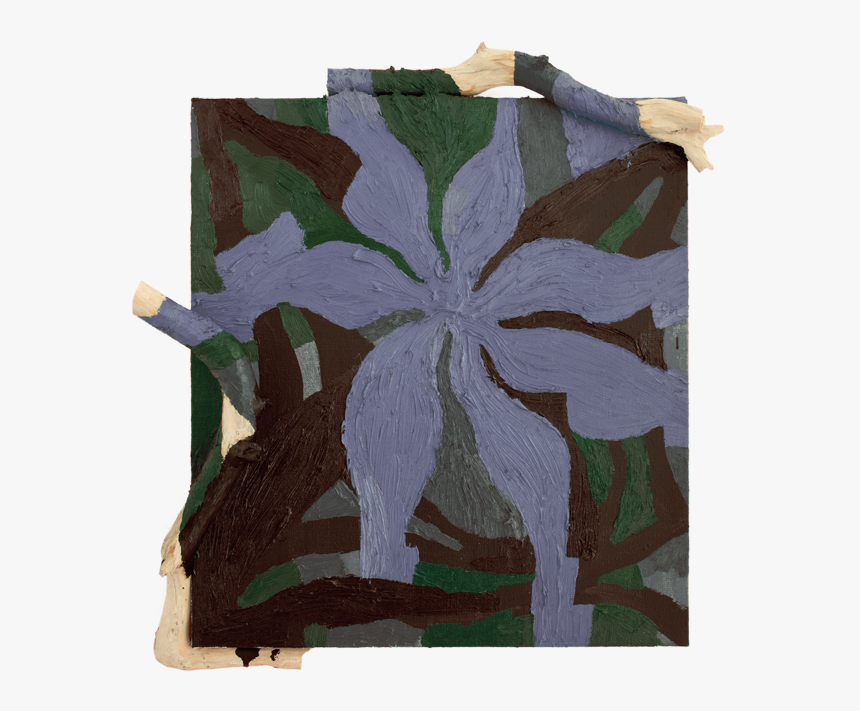 Taru Happonen, HD Png Download