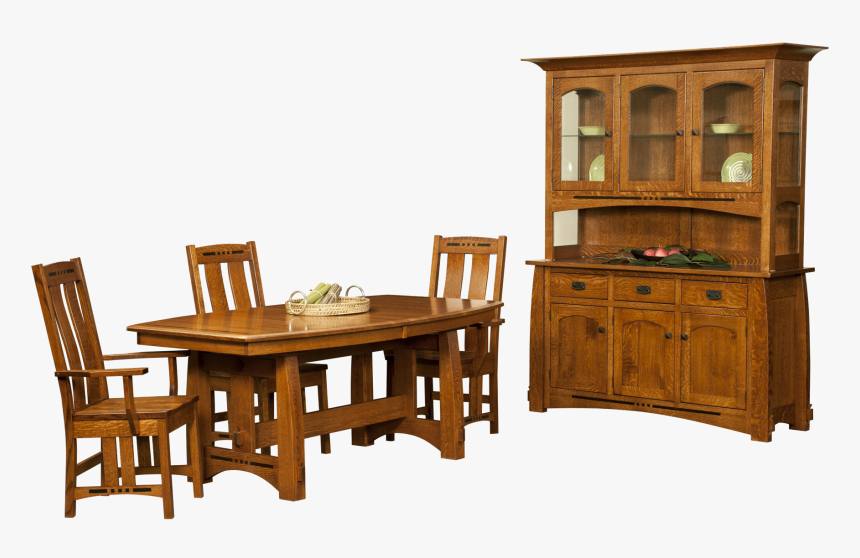 Wooden Furniture Png Photos - Wood Furniture Png, Transparent Png