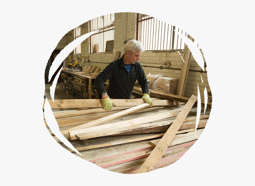 Lumber, HD Png Download