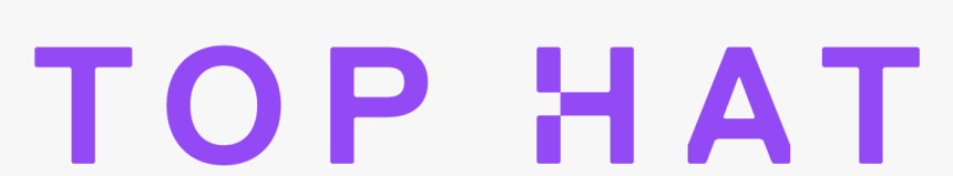 Graphics, HD Png Download