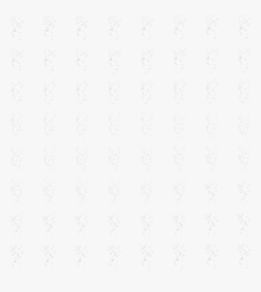 Air Bubbles 01 - Parallel, HD Png Download