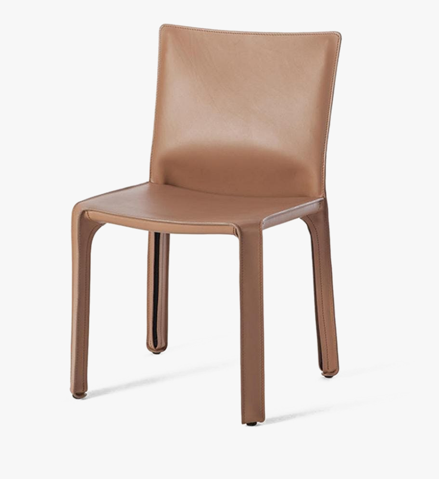 Wooden Chair Png, Transparent Png
