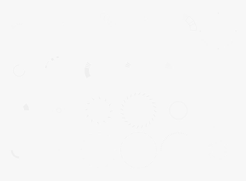 Enter Image Description Here - Circle, HD Png Download