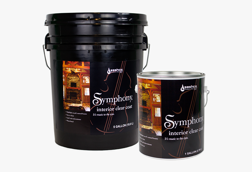 Symphony - Cup, HD Png Download
