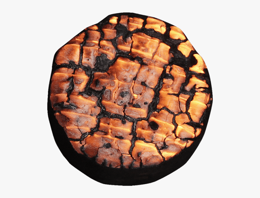 Burned Wood Png, Transparent Png
