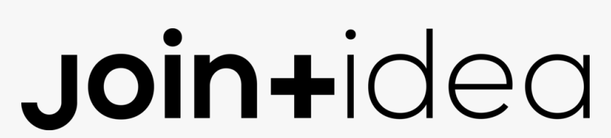 Joint Png, Transparent Png