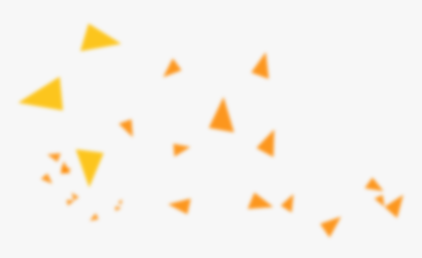 Innerimage Particles Particles - Art, HD Png Download