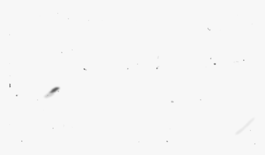 Clip Art Disintegrate Into Ash Tutorial - Bird, HD Png Download