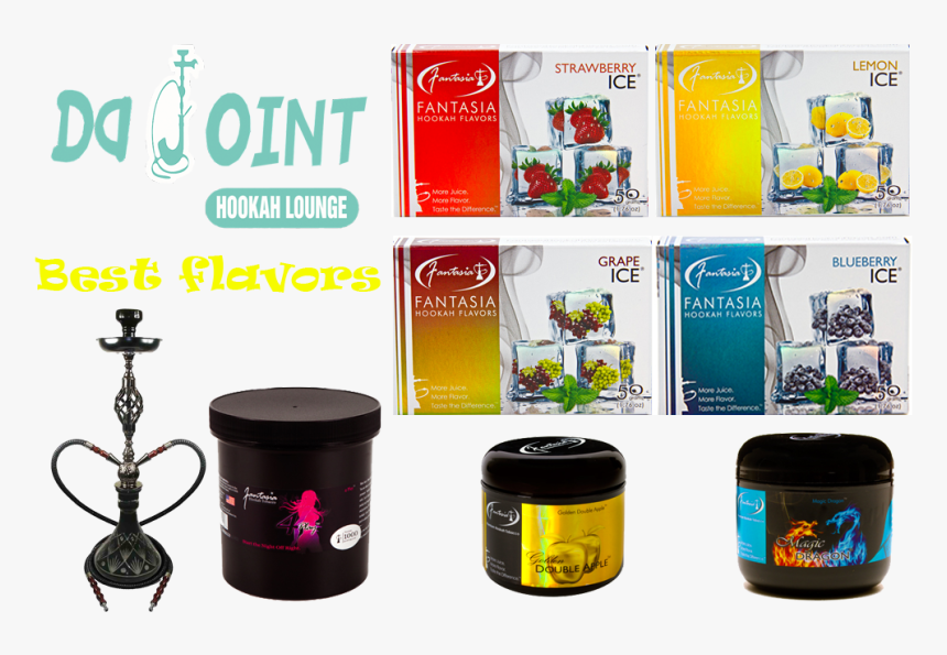 Dajoint3 - Graphic Design, HD Png Download