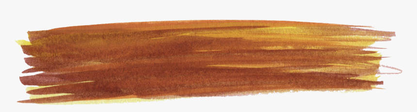 Transparent Wood Banner Png, Png Download