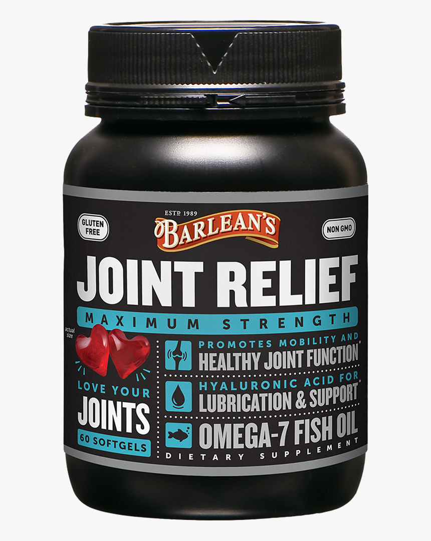 Bodybuilding Supplement, HD Png Download
