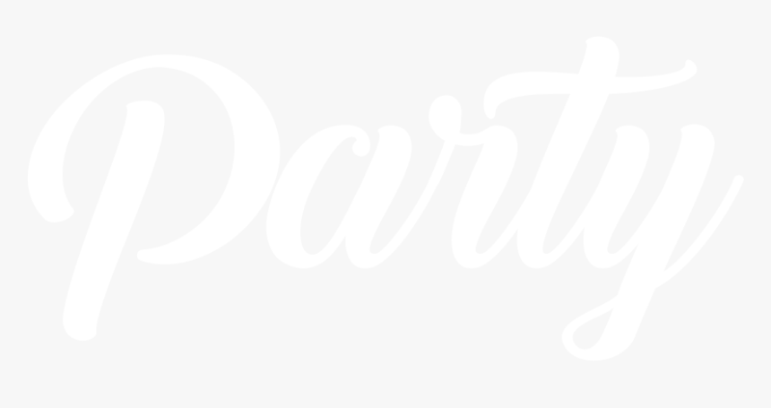 30th Birthday Meme For Him Dirty, HD Png Download