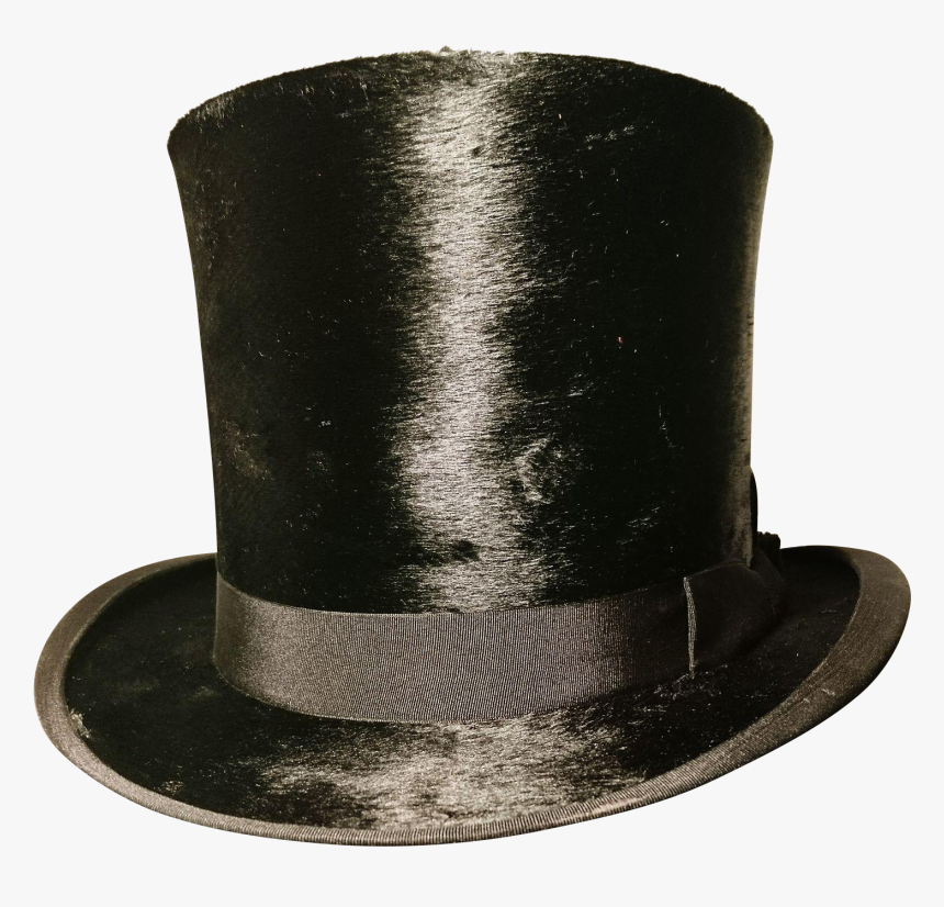 Cylinder, HD Png Download