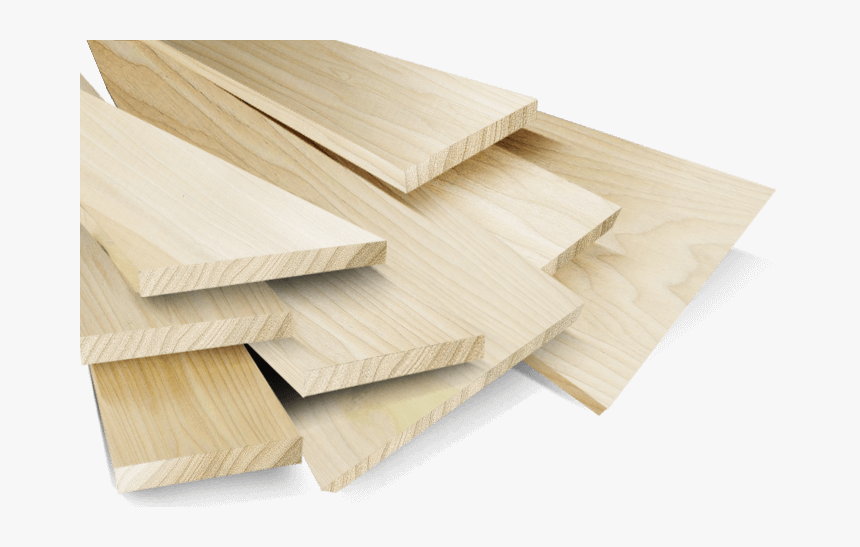 Aspen Lumber - Plywood, HD Png Download
