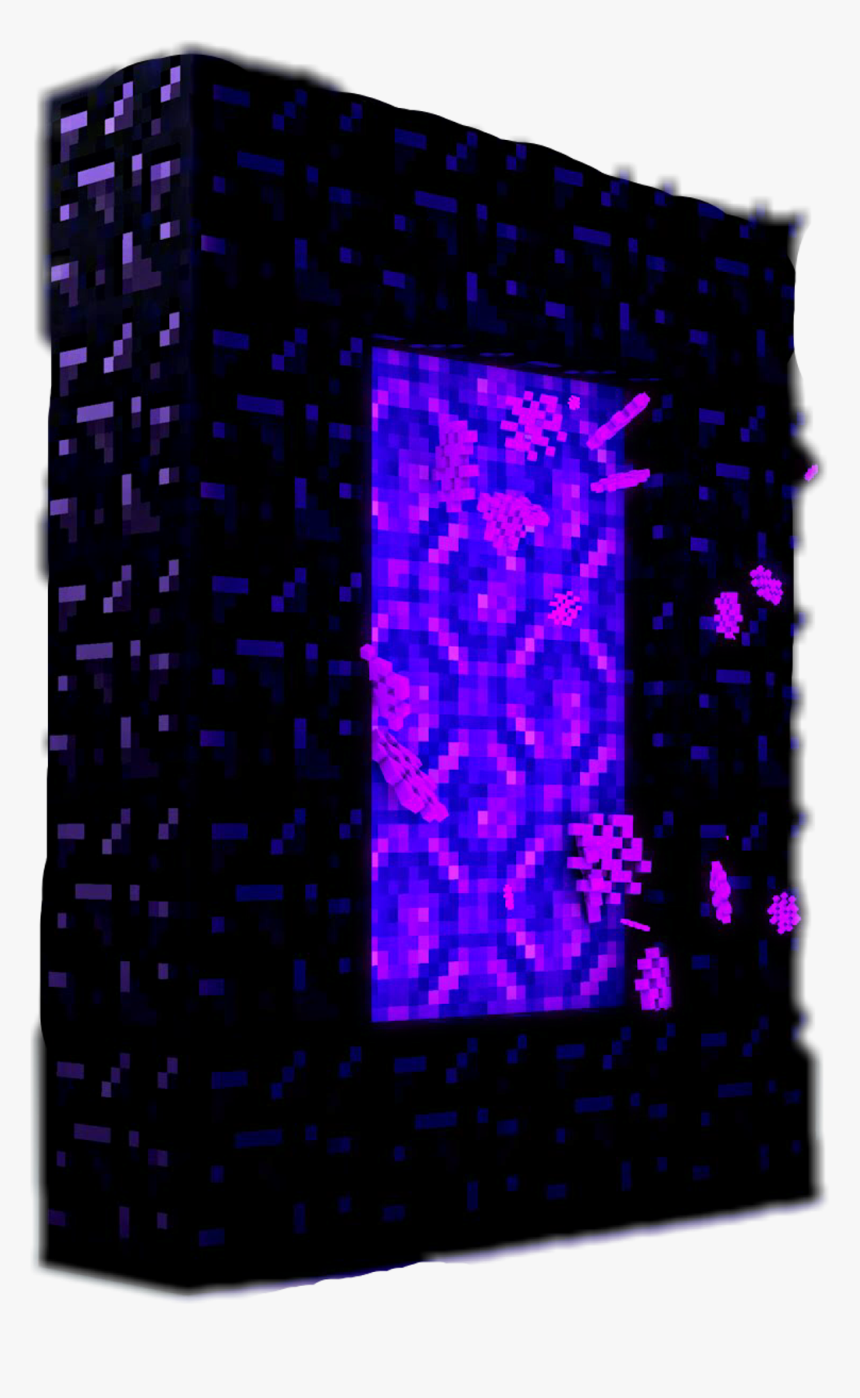 Transparent Minecraft Pig Clipart - Art, HD Png Download