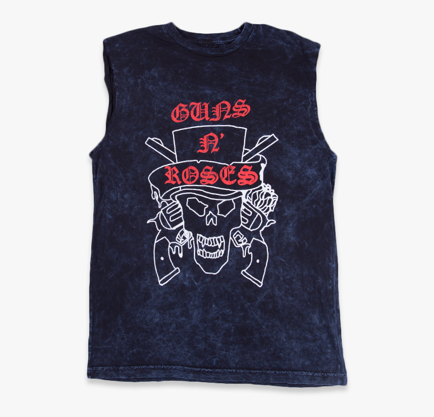 Active Tank, HD Png Download