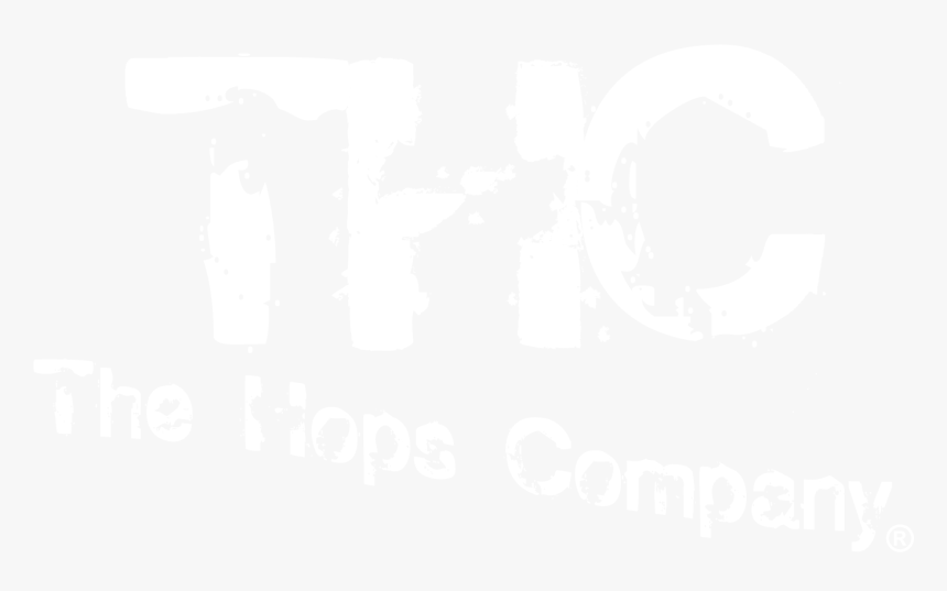 Transparent Hops Clipart - Graphic Design, HD Png Download
